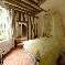 Chambre d'hote Paris - Chambre l'Enclos des Templiers
