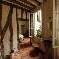 Chambre d'hote Paris - L'enclos des Templiers