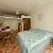 Chambre d'hote Paris - 