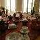 Chambre d'hote Paris - 