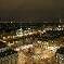 Chambre d'hote Paris - 