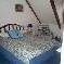 Chambre d'hote Ctes-d'Armor - 