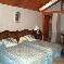 Chambre d'hote Ctes-d'Armor - 