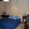 Chambre d'hote Ctes-d'Armor - 