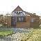 Chambre d'hote Ctes-d'Armor - Le chalet