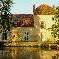 Chambre d'hote Eure-et-Loir - 
