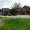Chambre d'hote Ille-et-Vilaine - 