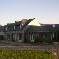 Chambre d'hote Ille-et-Vilaine - 