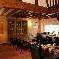 Chambre d'hote Ille-et-Vilaine - 