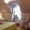 Chambre d'hote Ille-et-Vilaine - 