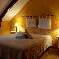 Chambre d'hote Ille-et-Vilaine - 