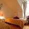Chambre d'hote Ille-et-Vilaine - 