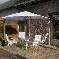 Chambre d'hote Ille-et-Vilaine - 