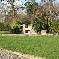 Chambre d'hote Ille-et-Vilaine - 