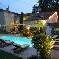 Chambre d'hote Alpes de Haute Provence - 