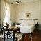 Chambre d'hote Charente - Chambre Azale