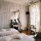Chambre d'hote Charente - Chambre Mimosas