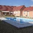 Bed & breakfasts Loir-et-Cher, Selles sur Cher (41130 Loir-et-Cher)....