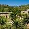 Chambre d'hote Corse 2A-2B - 