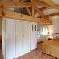 Chambre d'hote Corse 2A-2B - 