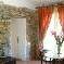 Chambre d'hote Corse 2A-2B - Le petit djeuner