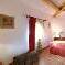 Chambre d'hote Corse 2A-2B - 