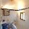 Chambre d'hote Corse 2A-2B - Salle de bain de la suite Acetula