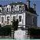Gastzimmer Corrze - 