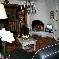 Chambre d'hote Pyrnes-Orientales - 