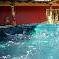 Chambre d'hote Pyrnes-Orientales - 
