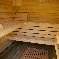 Chambre d'hote Pyrnes-Orientales - 