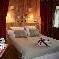 Chambre d'hote Pyrnes-Orientales - 