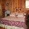 Chambre d'hote Pyrnes-Orientales - 