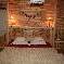 Chambre d'hote Pyrnes-Orientales - 