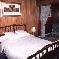 Chambre d'hote Savoie - 