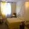 Chambre d'hote Bouches du Rhne - Chambre Jaune