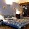 Chambre d'hote Loire - la 