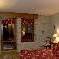 Chambre d'hote Loire - 