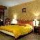 Chambre d'hote Loire - 