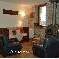 Chambre d'hote Loire - 
