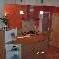 Chambre d'hote Loire - 