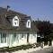 Chambre d'hote Essonne - 