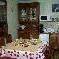 Chambre d'hote Essonne - 