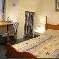 Chambre d'hote Essonne - 
