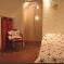 Chambre d'hote Essonne - 
