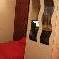 Chambre d'hote Essonne - 