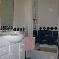 Chambre d'hote Essonne - 