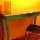 Chambre d'hote Haute-Garonne - Le jardin