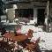 Chambre d'hote Pyrnes-Atlantiques - 