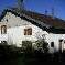 Chambre d'hote Vosges - 